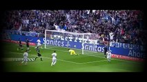 BBC Terror ● Bale ● Benzema ● Cristiano ronaldo HD