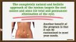Ovarian Cyst Miracle Review - Ovarian Cyst Miracle Book - Ovarian Cyst Miracle Pdf