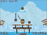 Pirates- Arctic Treasure level 4 (1)