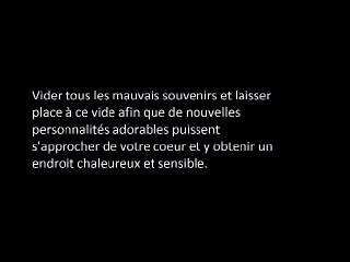 (...Réflexion Personnelle...)