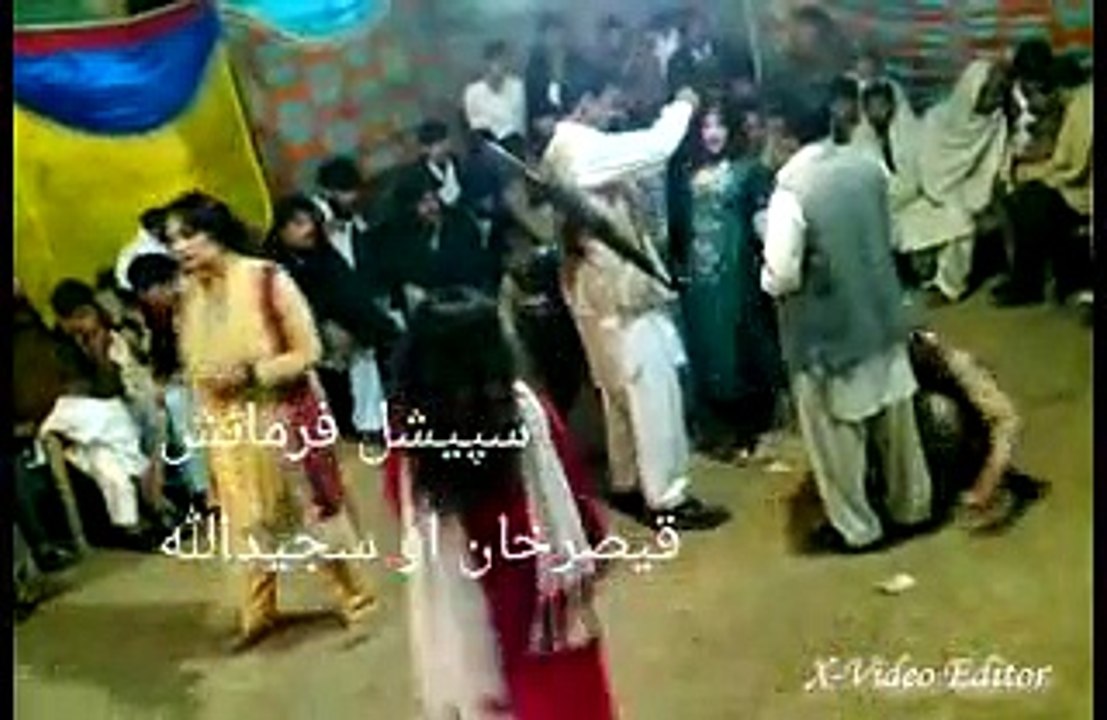 مرادعلی٦