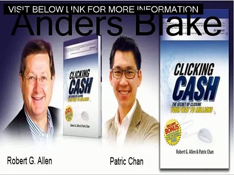 Residual Income Opportunities The Cb Passive Income Review‬