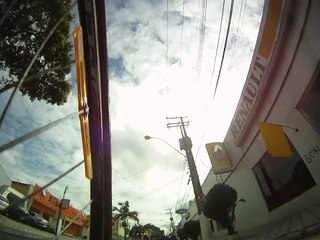 1º Passeio Bike da Solidariedade,15 de novembro de 2014, Taubaté, SP, Brasil, Marcelo Ambrogi, Academia Cunzolo, Taubike, (95)