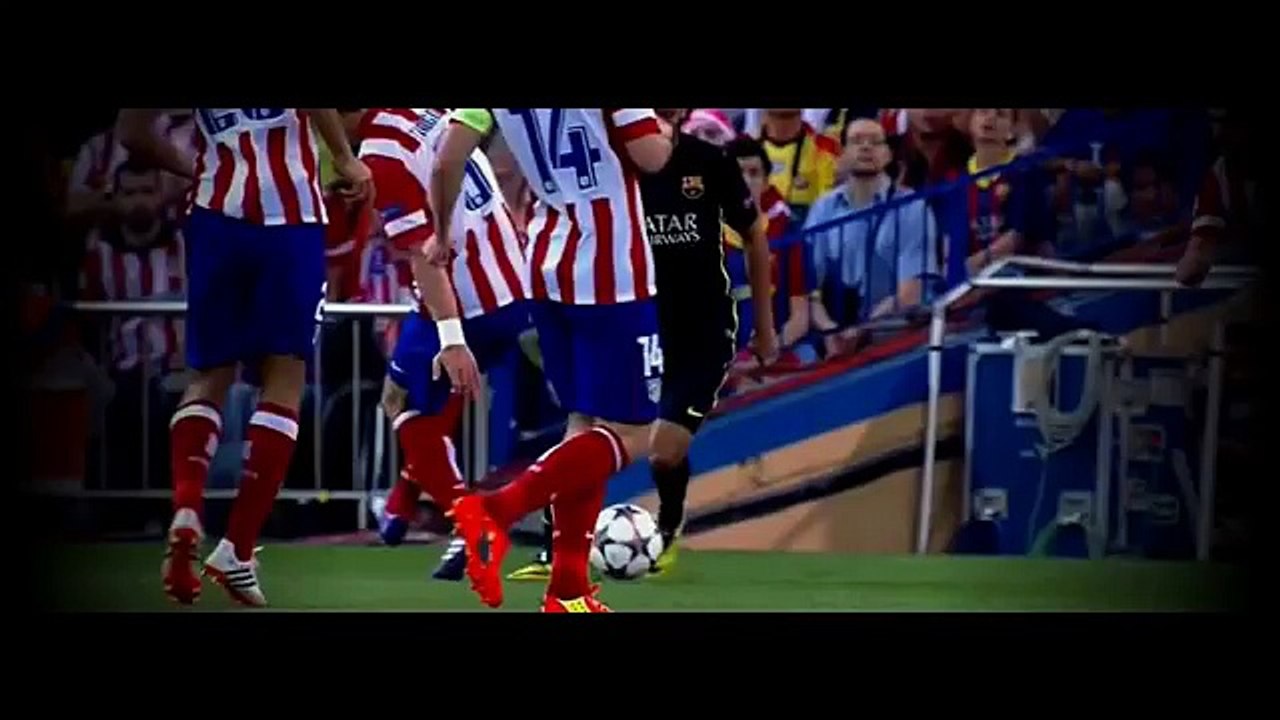 Crazy Panna Show 2013 - 2014 HD