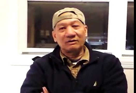 Chinese speaking fluent punjabi