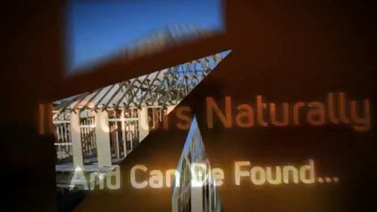 All About Radon by a Boise Home Inspector