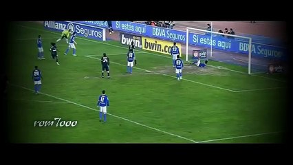 Cristiano Ronaldo ● The Playmaker ● Best Passes Ever HD