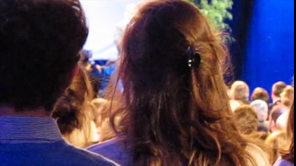 Sarkozy et la PMA-GPA - 15 nov. 2014 meeting Sens Commun