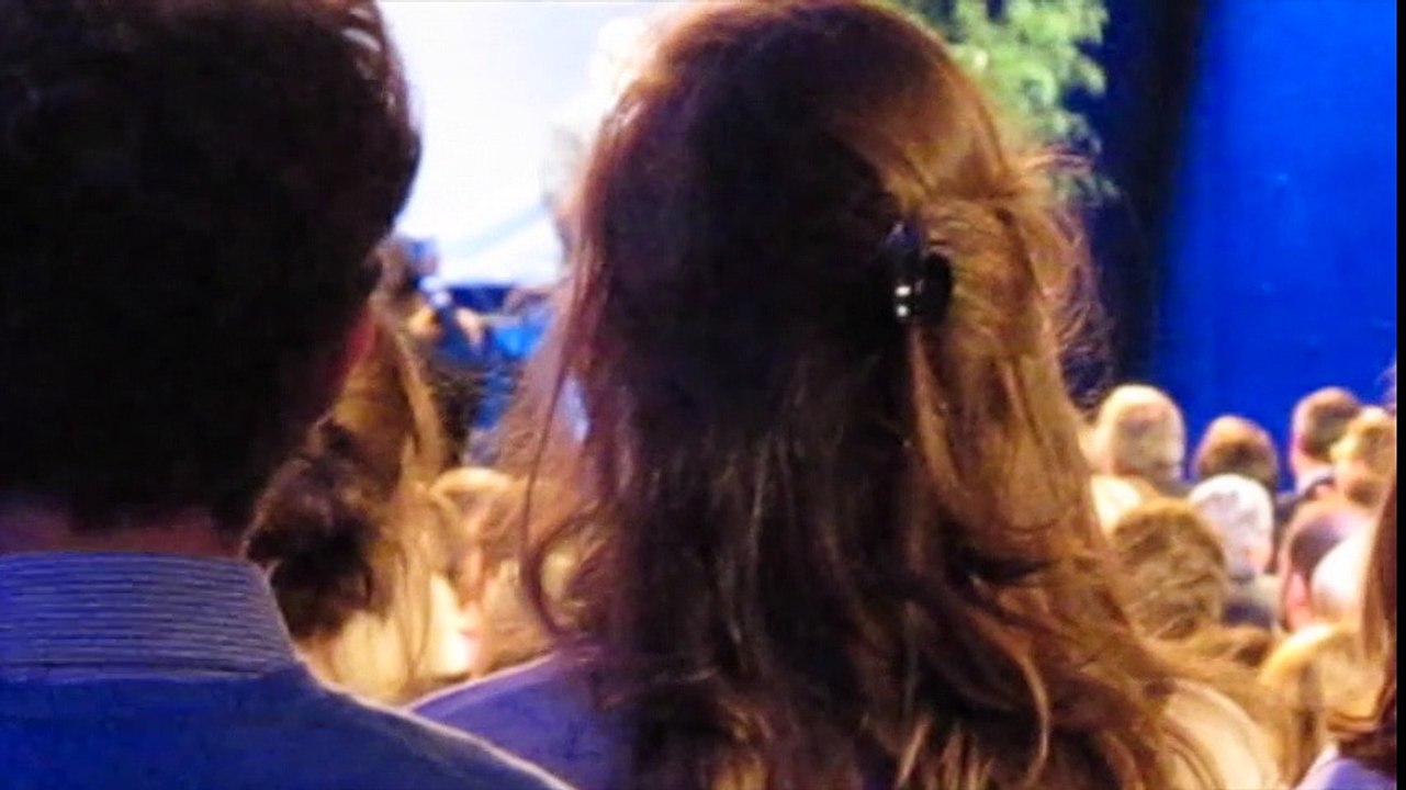 Sarkozy et la PMA-GPA - 15 nov. 2014 meeting Sens Commun