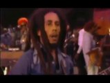 Ride Natty Ride - Bob Marley [Legendado PT-BR]