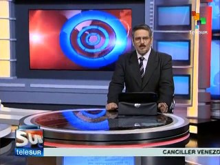 EE.UU. padres de Michael Brown piden justicia ante la ONU