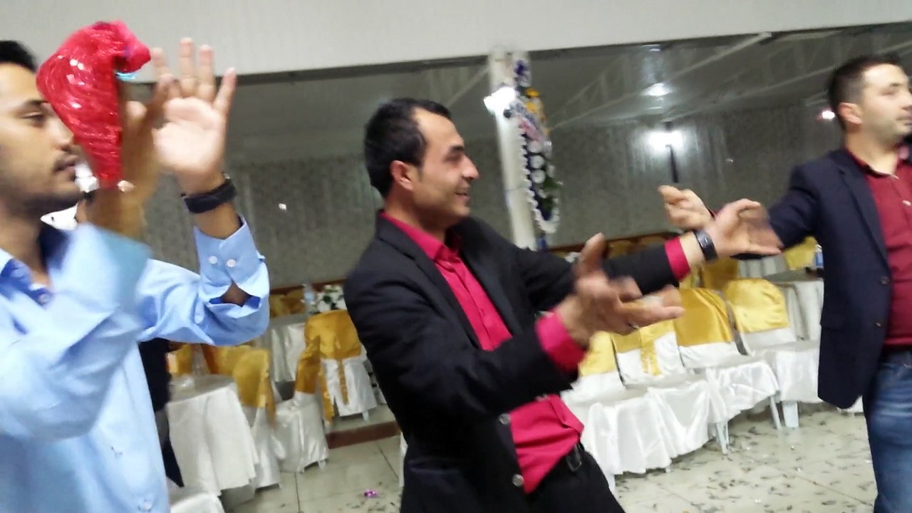 20141109_215126