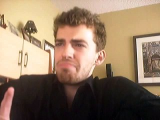 Gora Speaking in Punjabi About Punjabi