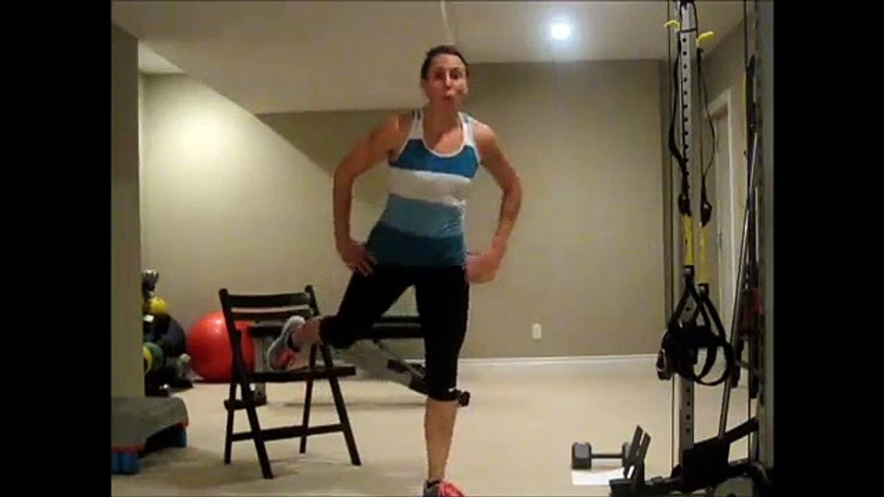 metabolic mayhem