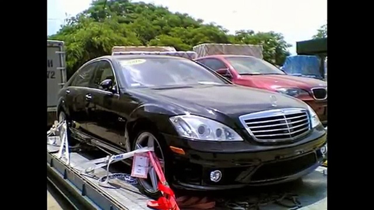 Ship hàng Mỹ rẻ, Ship hàng về Việt Nam,Vận chuyển hàng Mỹ về Việt Nam Download