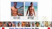 The Customized Fat Loss For Men Real Customized Fat Loss For Men Bonus + Discount