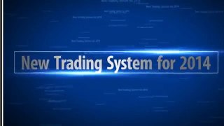 Get The Winning Trade System