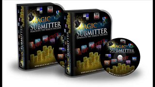 Effective SEO Tips To Increase Your Site Traffic - Use Magic Submitter