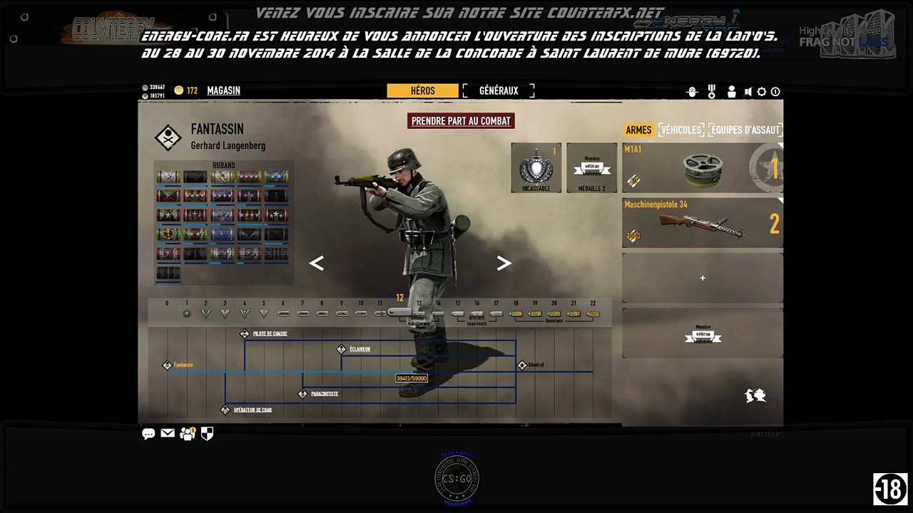 Streaming_verminbe (REPLAY)
