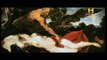 A Luta dos Deuses - Hercules - Canal Historia