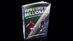 The Best Fifa 14 Ultimate Team Millionaire Trading Center Autobuyer & Autobidder 140521