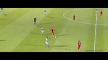 Cristiano Ronaldo crazy skill vs ireland