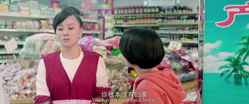 【mv.6park.com】毕业那年：分手季.720p.HD国语中字_1.[SplitIt]