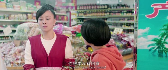 【mv.6park.com】毕业那年：分手季.720p.HD国语中字_1.[SplitIt]
