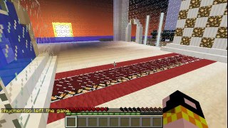Minecraft - Nuevo Servidor ACTUALIZADO - NO PREMIUM [1.6.2] DiegoYWilliam