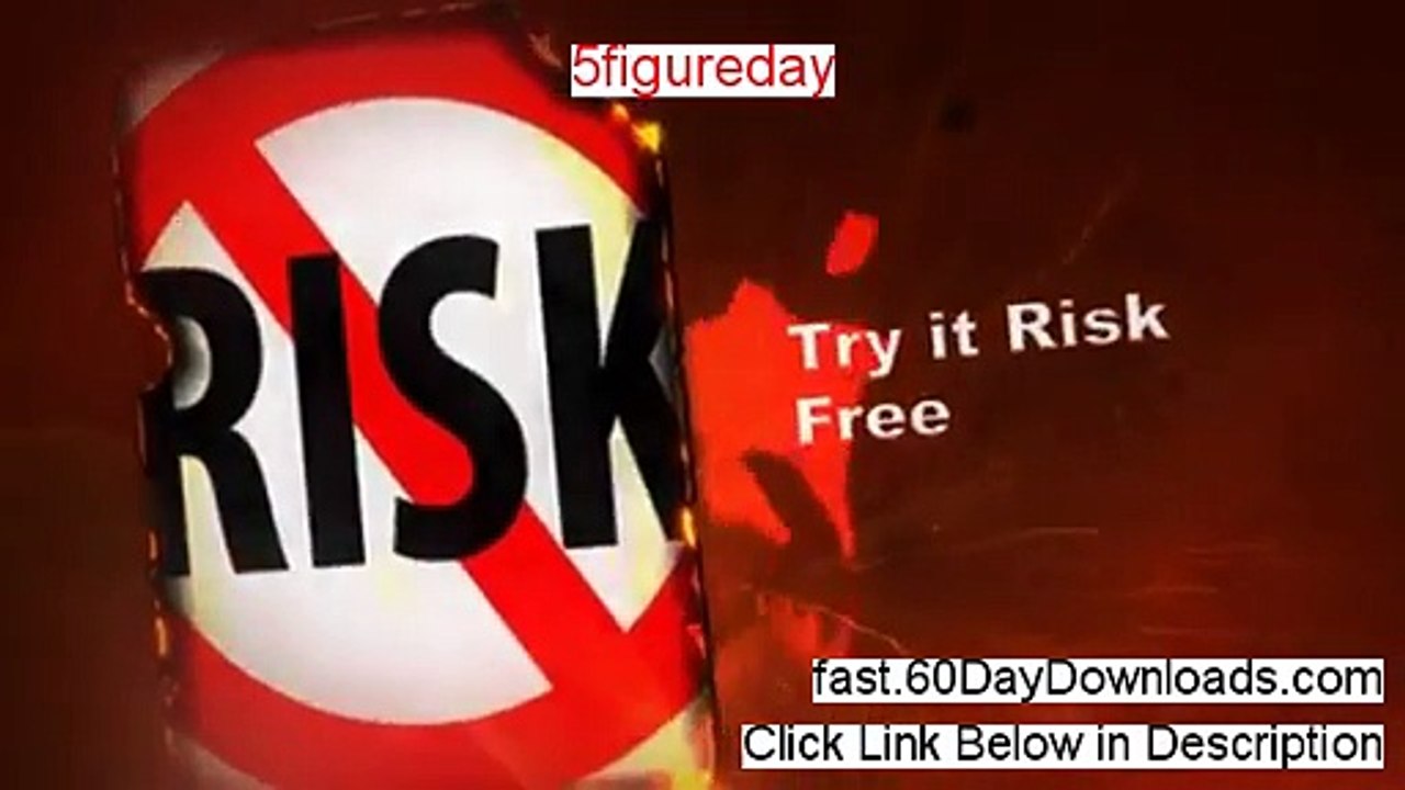 5 Figure Day Scam - 5Figurepayday.Com