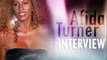 Afida Turner @t Paris Skyrock/ Mrik: Webreal TV Episode 6