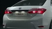 Toyota Corolla Altis 2015 - Toyota Thanh Xuân - Giá xe Altis 2015 - Toyota Altis 2015 - 0916568362