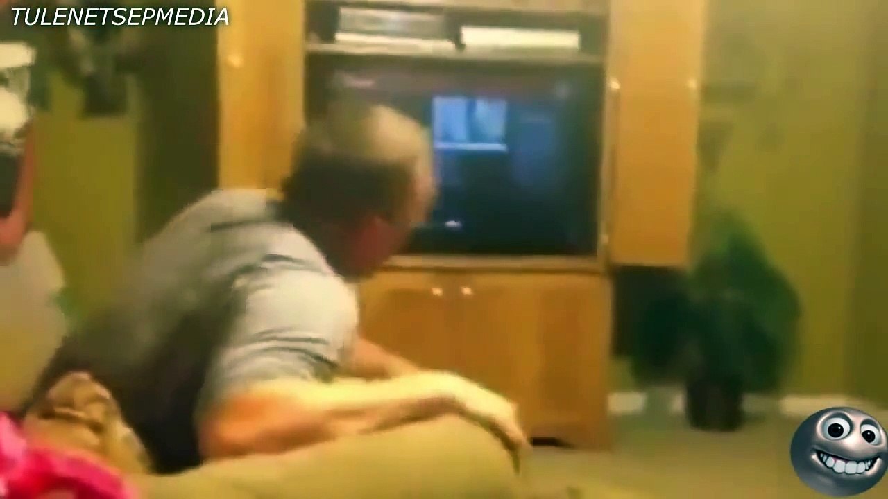 August Fail 2014!! Ultimate Army Soldiers Fails Compilation August 2014 - Best Funny Fails!!