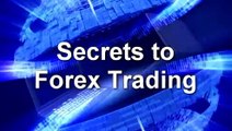 Watch Trading Forex In Australia Forex Trading Strategies Revealed - Forex Automated Trading1