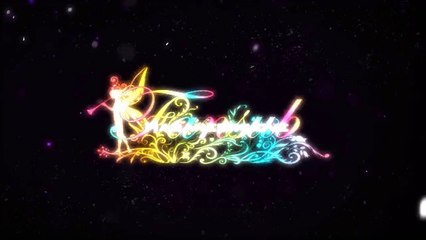 Twinkle star - Kanon Wakeshima (Sub español + lyrics)