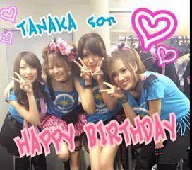 ら.ぶ.お.ん.　ゲスト：矢島舞美・中島早貴 2014.11.15