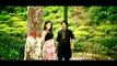 Bangla Song Ore Priya Arfin Rumey  Naumi Bangali Music Video