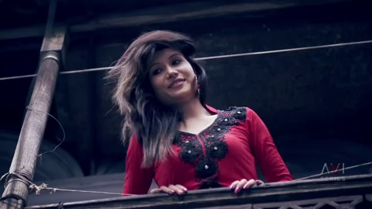 Bangla Song Saat Paker Jibon by Rakib Bangladeshi music Bangla Song 2014