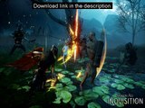 dragon age inquisition PC RELOADED SKIDROW CRACK