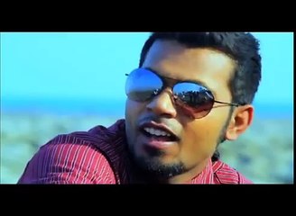 Bangla Song TUMI AMAR Puja And Arfin Rumey Bangla Music Video