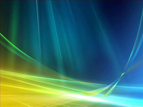 khutba e jummah mulana hassan rabbani sb14.11.14