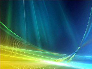 khutba e jummah mulana hassan rabbani sb14.11.14