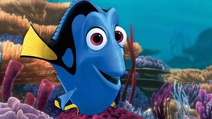 Donald, Mickey, Pluto and Goofy   4 Hours Non Stop! English