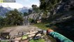 Far Cry 4 - PS4 Walkthrough PART #2