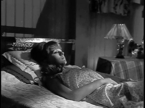 Yoksun Bu Gece - Zeki Müren (Hülya Koçyiğit & Fikret Hakan)