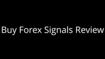 Forex - Forex Traders Elite Signals Review Buy Forex Signals Review Buy