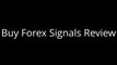 Forex - Forex Traders Elite Signals Review Buy Forex Signals Review Buy