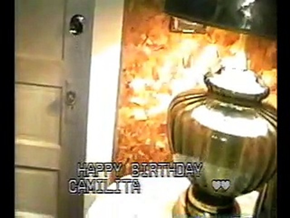 HBPB classic