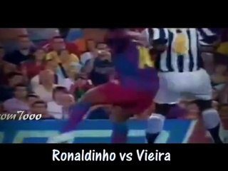 Great players Humiliate each other Part 2 HD