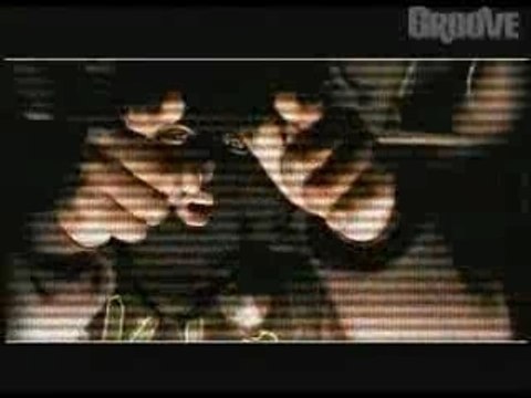 SETH GUEKO, SEYFU-Patate de forain